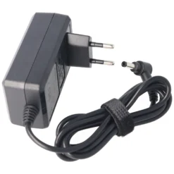 Ladegerät Passend Für Dyson V11 Outsize, Dyson V15 Detect Absolute, Dyson V15 Detect Complete