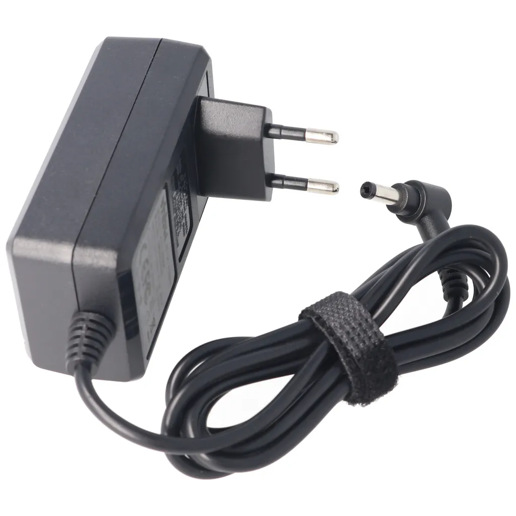 Ladegerät passend für Dyson V11 Outsize, Dyson V15 Detect Absolute, Dyson V15 Detect Complete Ladegerät Passend Für Dyson V11 Outsize, Dyson V15 Detect Absolute, Dyson V15 Detect Complete -Reinigungsgeräte Laden b99848d9f888238c988d94dda5cdf3a4