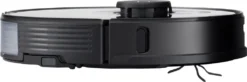 ROBOROCK S7 PLUS Roboter-Staubsauger, Trocken-/Wischsaugen, HEPA-Filter, Smartphone-Steuerung -Reinigungsgeräte Laden b9ed07888027895a3b19ec0a40e2b1ee