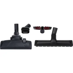 AEG Bodenstaubsauger Compact VX4-1-WR-P 7 AEG Bodenstaubsauger Compact VX4-1-WR-P -Reinigungsgeräte Laden b9fc912588ab393ce7d817e77370f013