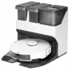 Roborock S7 Pro Ultra Staubsauger Roboter Mit Absaugstation Empty Wash Fill Dock Kindersicherung Saugroboter LiDAR APP(Upgrade Von Roborock S7,VS S7 Maxv Ultra/S8 Pro Ultra) 2 Roborock S7 Pro Ultra Staubsauger Roboter Mit Absaugstation Empty Wash Fill Dock Kindersicherung Saugroboter LiDAR APP(Upgrade Von Roborock S7,VS S7 Maxv Ultra/S8 Pro Ultra) -Reinigungsgeräte Laden ba0278aeb70ecdf40c96f4d27e946876