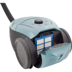 AEG VX82-1-4MB Bodenstaubsauger Misty Blue 9 AEG VX82-1-4MB Bodenstaubsauger Misty Blue -Reinigungsgeräte Laden ba0f34a3337622ad386bd43aac04be3c