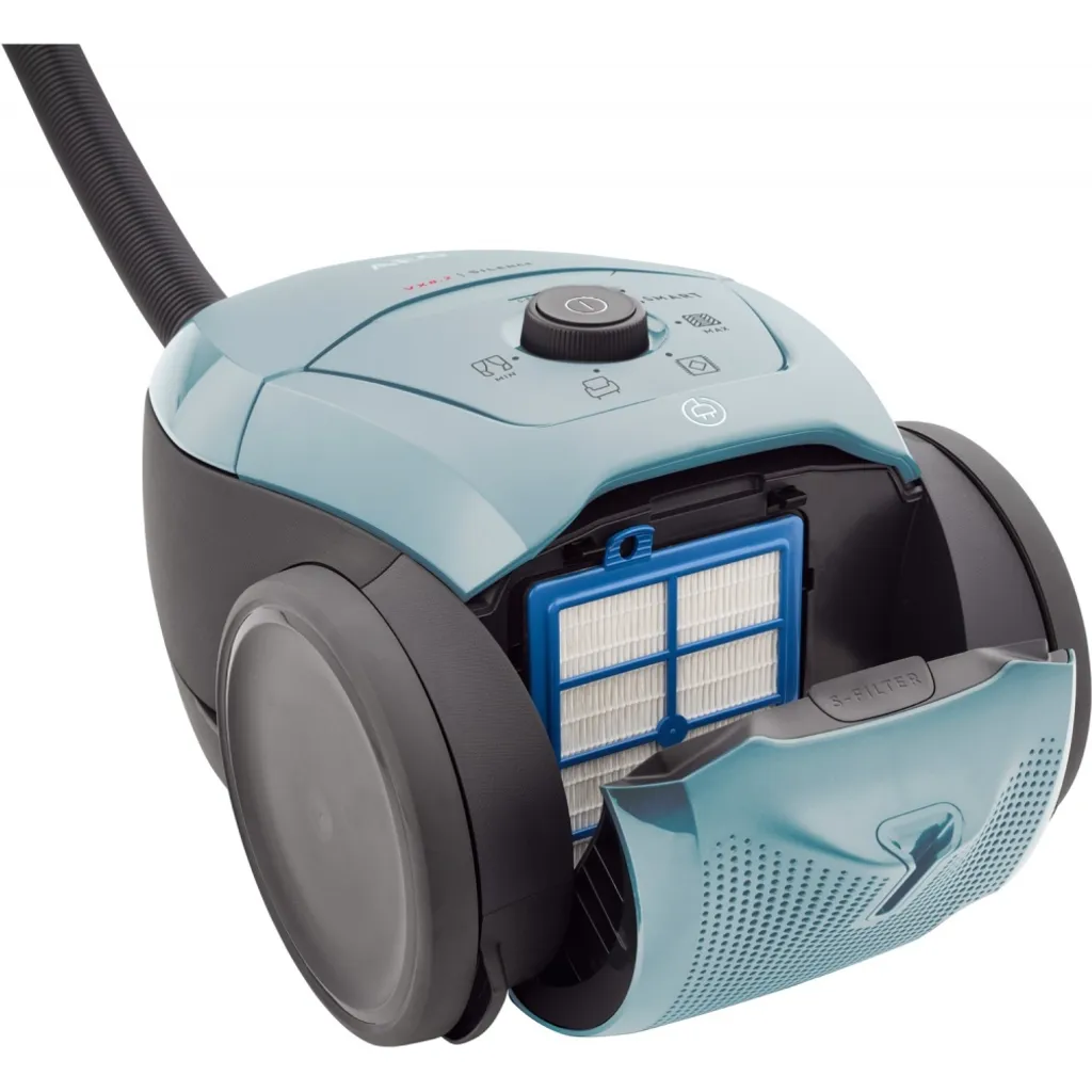 AEG VX82-1-4MB Bodenstaubsauger misty blue AEG VX82-1-4MB Bodenstaubsauger Misty Blue -Reinigungsgeräte Laden ba0f34a3337622ad386bd43aac04be3c