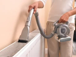 Black & Decker Black&Decker PD1820L Kleinstaubsauger, 25 Watt 19 Black & Decker Black&Decker PD1820L Kleinstaubsauger, 25 Watt -Reinigungsgeräte Laden baa20eb8f55374a9c3ac974e7dc3b0e3