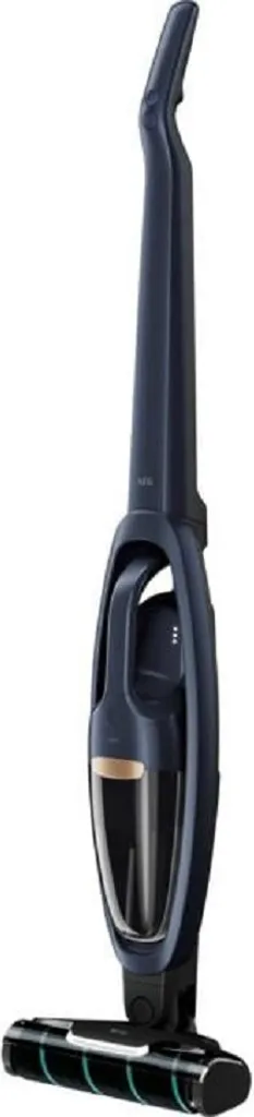 AEG QX7-1-P52IB Akku-Handstaubsauger mit Stiel (kabellos, beutellos) AEG QX7-1-P52IB Akku-Handstaubsauger Mit Stiel (kabellos, Beutellos) -Reinigungsgeräte Laden bb283257272b6ef11a8992a7d0205651