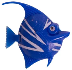 Sport-Thieme Schwimm-Fische Für Blasensäulen -Reinigungsgeräte Laden bb44abee83a3c6e7db404f871128742e