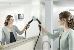 Kärcher SC 3 EasyFix - Dampfreiniger - Kanister -Reinigungsgeräte Laden bb4aa7761a963ea6beaa6bf5474da3a9