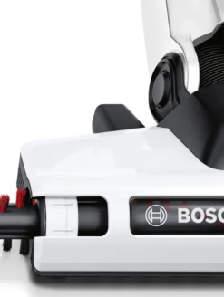 Bosch BBH51840 Beutelloser Akku-Handstaubsauger, Cyclon-Filter -Reinigungsgeräte Laden bbe02d7a7351736e0849469f380a98e9