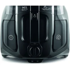 Grundig VCC6670A Zyklon Bodenstaubsauger 9 Grundig VCC6670A Zyklon Bodenstaubsauger -Reinigungsgeräte Laden bc13616dea6d2fa60ae205b107119a98