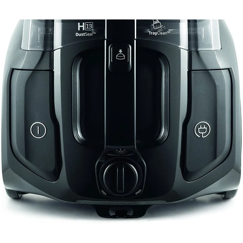 Grundig VCC6670A Zyklon Bodenstaubsauger Grundig VCC6670A Zyklon Bodenstaubsauger -Reinigungsgeräte Laden bc13616dea6d2fa60ae205b107119a98