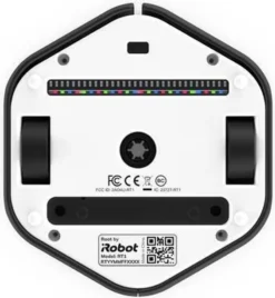 IRobot Roboter MINT Coding Root Fertiggerät RT001 8 IRobot Roboter MINT Coding Root Fertiggerät RT001 -Reinigungsgeräte Laden bc2ed70d4d495d7a383c37970e221683