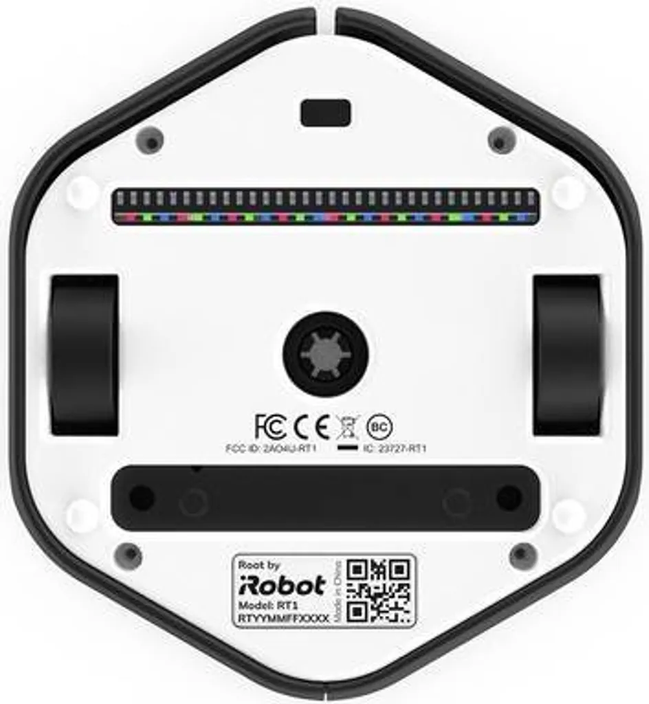 iRobot Roboter MINT Coding Root Fertiggerät RT001 IRobot Roboter MINT Coding Root Fertiggerät RT001 -Reinigungsgeräte Laden bc2ed70d4d495d7a383c37970e221683