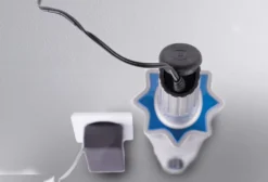 Genius Invictus One 2.0 | Aufbewahrungs-Set 3-tlg. 4 Genius Invictus One 2.0 | Aufbewahrungs-Set 3-tlg. -Reinigungsgeräte Laden bce6c780ddde8e64293e5a84031f4ee5