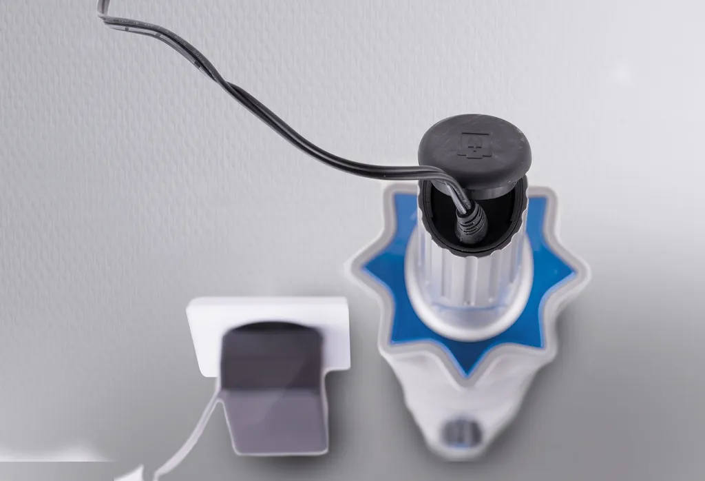 Genius Invictus One 2.0 | Aufbewahrungs-Set 3-tlg. Genius Invictus One 2.0 | Aufbewahrungs-Set 3-tlg. -Reinigungsgeräte Laden bce6c780ddde8e64293e5a84031f4ee5