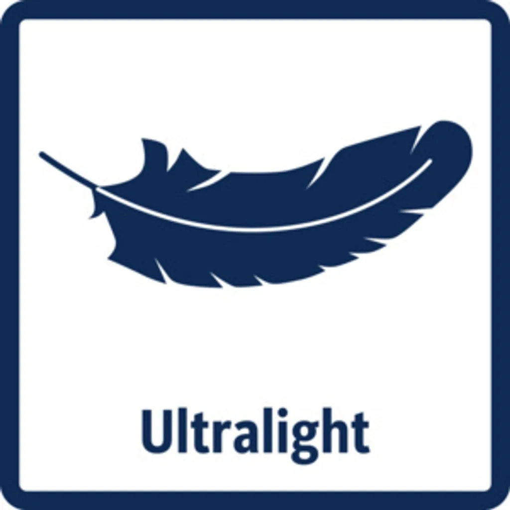 Bosch BCH6L2561 Athlet Akku Handstaubsauger Sandstone Metallic Bosch BCH6L2561 Athlet Akku Handstaubsauger Sandstone Metallic -Reinigungsgeräte Laden bcf58e32387195bd4403e658ce3a4e47