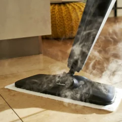 Vileda Steam PLUS XXL Dampfreiniger -Reinigungsgeräte Laden bcfeee76ecfec29ec5ff15b57c21d062