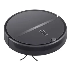 Roborock E4 Saugroboter Mit Wischfunktion Schwarz -Reinigungsgeräte Laden bd8f6c1bc274a7c9724b41a802eaa263