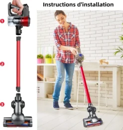 Ersatzbürste Für Dyson DC45 DC58 V6 DC61 DC62 Staubsauger Elektrobürste Für Dyson 6 Ersatzbürste Für Dyson DC45 DC58 V6 DC61 DC62 Staubsauger Elektrobürste Für Dyson -Reinigungsgeräte Laden bdc602a7d837c1ae6eb73cec11a792dc