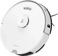 Roborock S7 Pro Ultra 5100Pa Staubsauger Roboter Mit Selbstwaschend/Selbstnachfüllend/Selbstentleerend/Selbstreinigend Dock,(Upgrade Von Roborock S7,VS S7 Maxv Ultra) 13 Roborock S7 Pro Ultra 5100Pa Staubsauger Roboter Mit Selbstwaschend/Selbstnachfüllend/Selbstentleerend/Selbstreinigend Dock,(Upgrade Von Roborock S7,VS S7 Maxv Ultra) -Reinigungsgeräte Laden bdcef5f0b9fc65bd28d36c256ff7f4bf