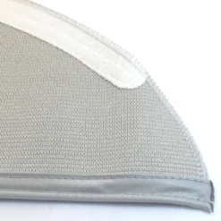 Zubehör Set, Ersatzteile Für Dreame D9 MAX (1x Hauptbürste, 2x Filter, 2x Pad, 2x Seitenbürste In Schwarz) -Reinigungsgeräte Laden beaa828cf854454ba16a69e06e8d8232