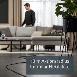 Siemens VSQ5X1230 Staubsauger - Schwarz -Reinigungsgeräte Laden bece75cc5539c861e1f595fe637ef7f8