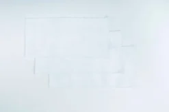 Neatron By Purize - 5 In 1 Intelligenter Saugroboter , UV Sterilisationsroboter Roboter 1.800 Pa Besen – Aus Der TV Werbung -Reinigungsgeräte Laden bf548ea5362ffb40d4ba72812d5a4f3d