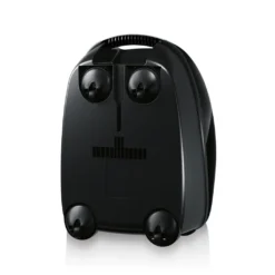 Bosch BGL3B112 Staubsauger - Schwarz -Reinigungsgeräte Laden bf587f3e8a6c1968548552b8e1f5b339