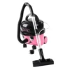 Numatic HVR200A, Trommel, Haus, Teppich, Hard Floor, Pink, Trocken, Staubbeutel -Reinigungsgeräte Laden bf768831c45b18d68c8c6ee6c00dc679
