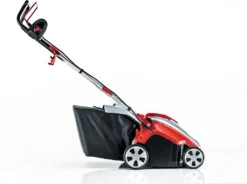 AL-KO Elektro Vertikutierer / Lüfter Combi Care 36 E Comfort AB 36cm 9 AL-KO Elektro Vertikutierer / Lüfter Combi Care 36 E Comfort AB 36cm -Reinigungsgeräte Laden bfb6f89ceee401a7d90d0fe770f45f59