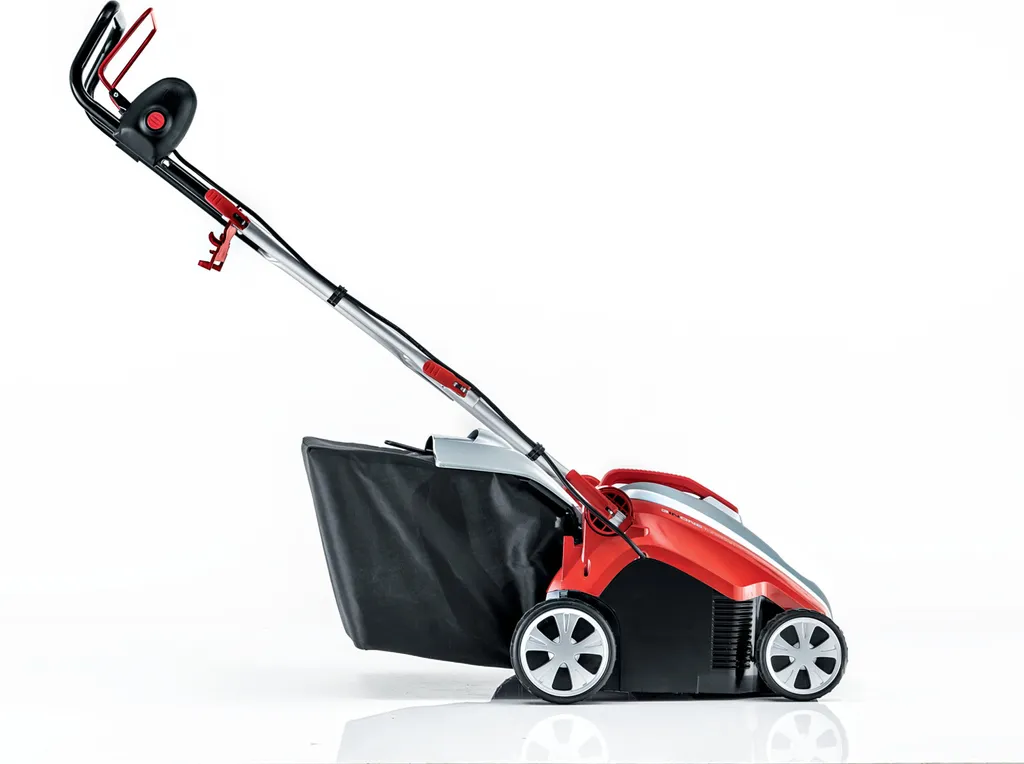 AL-KO Elektro Vertikutierer / Lüfter Combi Care 36 E Comfort AB 36cm AL-KO Elektro Vertikutierer / Lüfter Combi Care 36 E Comfort AB 36cm -Reinigungsgeräte Laden bfb6f89ceee401a7d90d0fe770f45f59