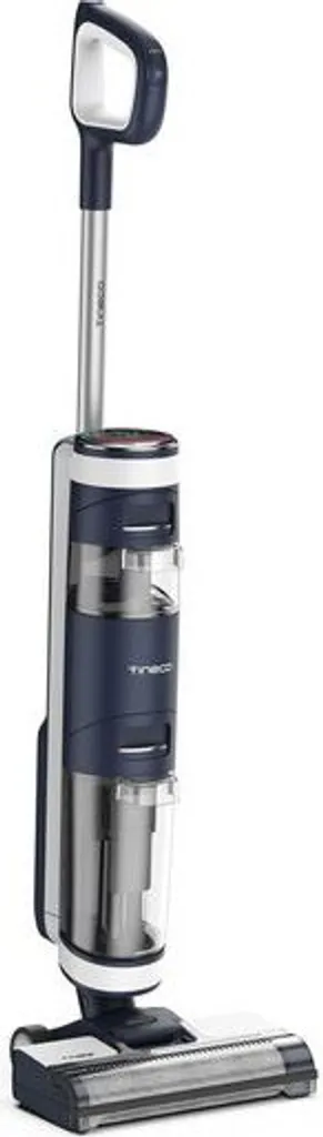 TINECO Floor One S 3 Nass- & Trockensauger Staubsauger Schwarz TINECO Floor One S 3 Nass- & Trockensauger Staubsauger Schwarz -Reinigungsgeräte Laden c02d0c4e06e347671962ff06d7e7e760