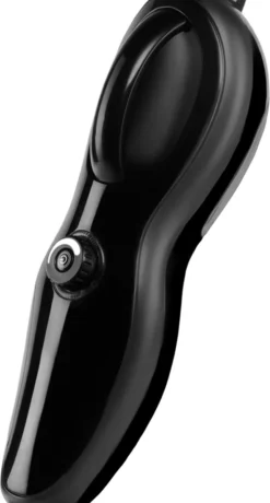 ZEEGMA Puur Dampfreiniger 1500 W Dampfbesen Dampfmop Haushaltsdampfer SET 15in1 -Reinigungsgeräte Laden c052dec902496b43a055057755c84489