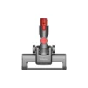 Ultenic U10 Staubsauger Elektrischer Bürstenkopf -Reinigungsgeräte Laden c08f18c0847ae7a252aedeea0941a267