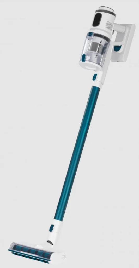 MAXXMEE Akku-Zyklon-Staubsauger mit Schmutzgraderkennung - weiß/grün Staubsauger beutellos Sauger Akku Zyklon Bodenstaubsauger kabellos Boden 60min MAXXMEE Akku-Zyklon-Staubsauger Mit Schmutzgraderkennung - Weiß/grün Staubsauger Beutellos Sauger Akku Zyklon Bodenstaubsauger Kabellos Boden 60min -Reinigungsgeräte Laden c09f858d017bdb3f3a5420f1a91e6474