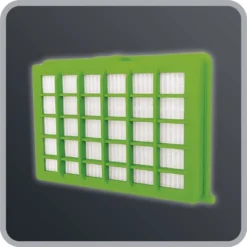 Rowenta RO 2669 EA City Space Bodenstaubsauger Leistungsstark Beutel 750 Watt -Reinigungsgeräte Laden c258d1a57d1a07370f3fc18f6d1aa916