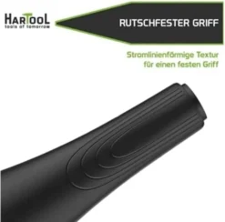 HARTOOL Akku Handstaubsauger Beutellos 3 In 1 Handstaubsauger - Luftpumpe - Vakuumpumpe -Reinigungsgeräte Laden c3506b39bd883386ecc0b132ee81262c