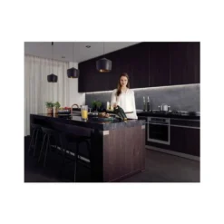 AEG Akkusauger HX6-30STM - Schwarz -Reinigungsgeräte Laden c3642c0d5180080edae10d49e68dab46