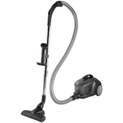 Grundig VCC6670A Zyklon Bodenstaubsauger 6 Grundig VCC6670A Zyklon Bodenstaubsauger -Reinigungsgeräte Laden c3b14d419f01aa71bf40a87ac7556ca5