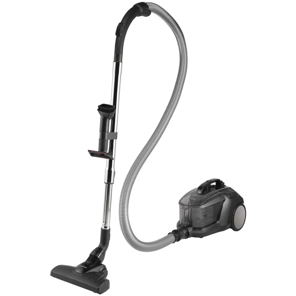 Grundig VCC6670A Zyklon Bodenstaubsauger Grundig VCC6670A Zyklon Bodenstaubsauger -Reinigungsgeräte Laden c3b14d419f01aa71bf40a87ac7556ca5