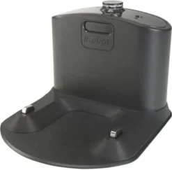 IRobot Self-Charging Home Base Ladestation Für Alle 500er, 600er & 700er Roomba-Modelle -Reinigungsgeräte Laden c41fc10ad1c8d4fdcd68411c5d2a6fd4