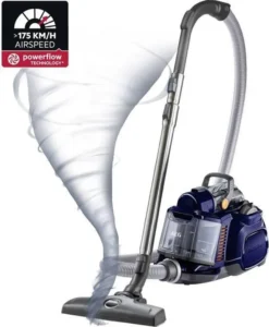 AEG Bodenstaubsauger LX7-2-DB-P -Reinigungsgeräte Laden c42125ce8b3e9d3ae2b548af5a744223