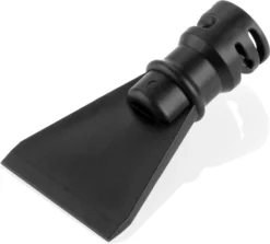 ETA AQUABELO Handdampfreiniger ETA126490000, 1000 W , Betriebsdruck 3 Bar, Dampf In 2-3 Minuten, Wassertankvolumen 220 Ml, Kabellänge 5 M -Reinigungsgeräte Laden c42731ac2964f1bb4e596a2b91bc19bd