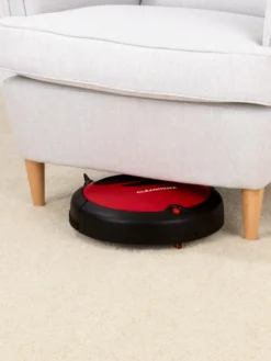 Saugroboter Wischfunktion Staubsauger Roboter Sauger Wischroboter Teppiche 2in1 15 Saugroboter Wischfunktion Staubsauger Roboter Sauger Wischroboter Teppiche 2in1 -Reinigungsgeräte Laden c44071666cb85961c966de8e67cc44af