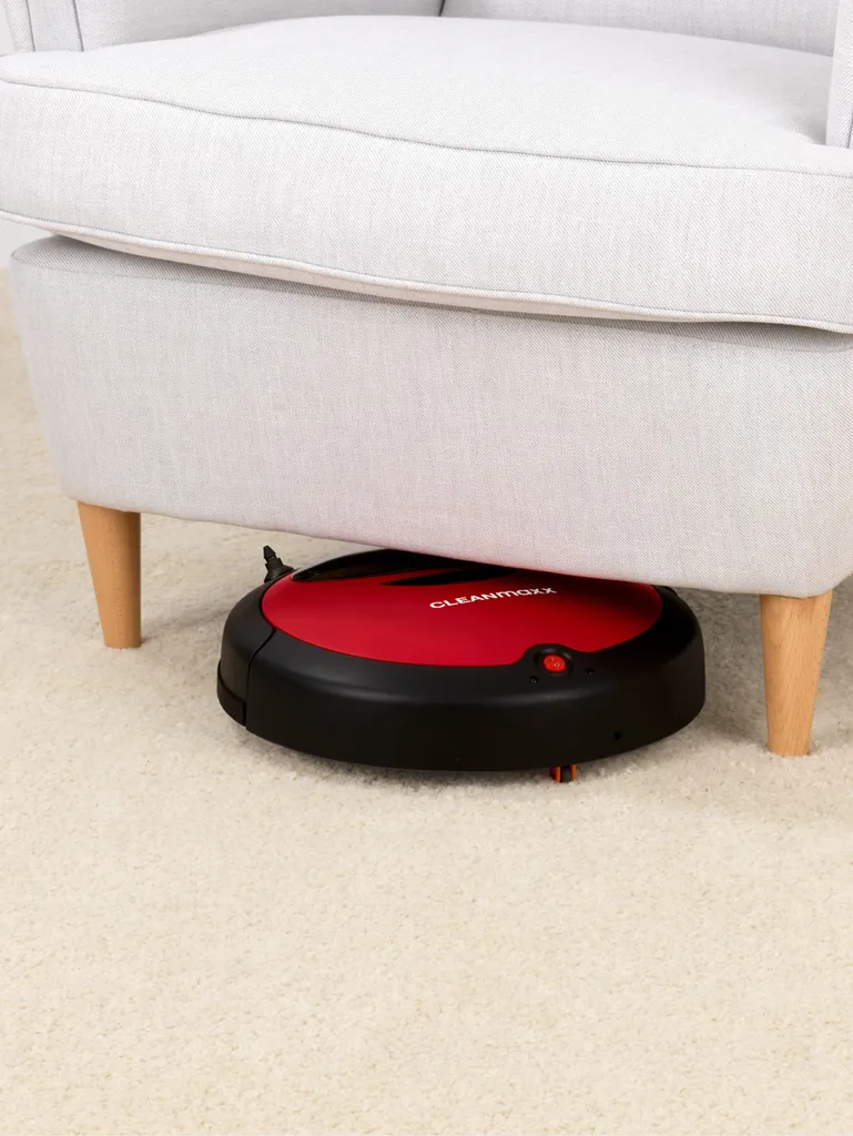 Saugroboter Wischfunktion Staubsauger Roboter Sauger Wischroboter Teppiche 2in1 Saugroboter Wischfunktion Staubsauger Roboter Sauger Wischroboter Teppiche 2in1 -Reinigungsgeräte Laden c44071666cb85961c966de8e67cc44af