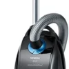 Siemens VSQ5X1230 Staubsauger - Schwarz 2 Siemens VSQ5X1230 Staubsauger - Schwarz -Reinigungsgeräte Laden c49bd06d7dab5e2ef0f17a7f3c6ec7a7