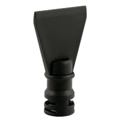 CLEANmaxx Dampfbesen 5in1 1500 W Dampfreiniger Hygiene Fliesen Küche Bad Möbel 100° - Bekämpft 99,99% Aller Bakterien Und Viren -Reinigungsgeräte Laden c4a1b2186ed49f0f3b2e7a11235d07a5