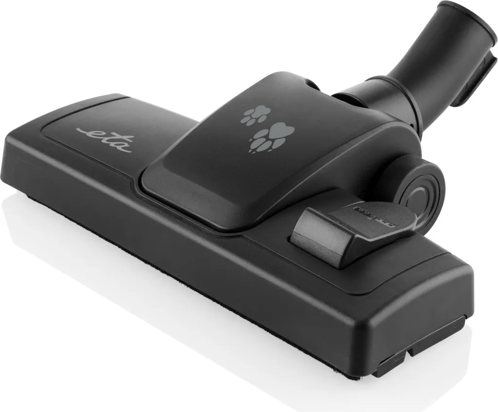 ETA GRANDE ANIMAL beutelloser Staubsauger ETA222390000, 850W, 2 x HEPA Filtr, DermoPet-Aufsatz, ECO Motor, 360 ° drehbares Rad ETA GRANDE ANIMAL Beutelloser Staubsauger ETA222390000, 850W, 2 X HEPA Filtr, DermoPet-Aufsatz, ECO Motor, 360 ° Drehbares Rad -Reinigungsgeräte Laden c4dc0ae8720e48dfc66be97a3b903692