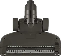 Grundig VCH9631 Handstaubsauger Klappbar 18V -Reinigungsgeräte Laden c4fde2c25bdf67d769fd91018b97b740