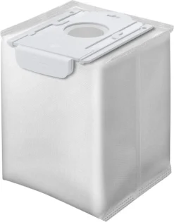 Samsung VCA-SAE903/WA Reinigungsstation Für Jet 75/90, Inklusiv 2x Staubbeutel -Reinigungsgeräte Laden c5331f1d3e0ba5ec6cd3f7719b548eb7