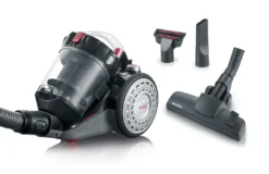 Severin Bodenstaubsauger My 7101 -Reinigungsgeräte Laden c554d9e7b435940c83f6ccca7e5cbb90